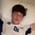 cxnnor0 profile