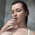 elinalinx profile
