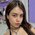 elizavoss profile