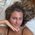 Emersen Turner profile
