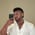 fitnessdax profile