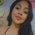 irenem5 profile