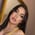 isabelats_top profile