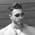 jackclarke profile