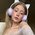 Jolena Rose profile