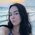 Julialuvmae profile