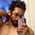 kawaiibrocosplay profile