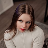 kindlyfruitbat Profile Photo