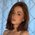 KinkiDoll profile