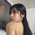 linnnna profile