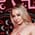 luckykaylove profile