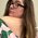 Makayla Montemayor profile