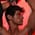 mattycaron profile