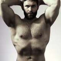 nicholas_d Profile Photo