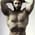 nicholas_d profile