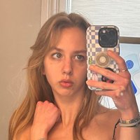 periwinkle333 Profile Photo