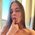 phibieee_c profile