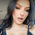 Reallyxrik profile