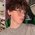 reid vnillabf profile