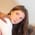 shadesofonyxfree profile