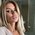Sonya Gold profile