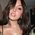 Sophiacarolinag profile