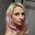 Stargirlplanet profile