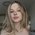 Stassie Blossom profile
