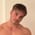 sugarmuscle369 profile