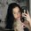 summergipson23 profile