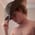 tfreepage profile