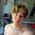 thebignoahadler profile