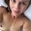 tightfun83 profile