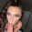 wearehumpsters profile