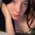 wildwonderz06 profile