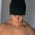 zachthayer profile