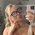 anapsxo profile