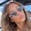 Breleigh Davis profile
