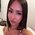 chloemylove profile