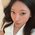 claragsule profile