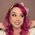 crashcandycosplay profile
