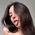 Doriartyy profile