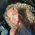 gina adams profile