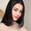 Hailey Jenner profile