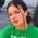 Jalynn Irwin profile