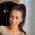 Joanna Jedrzejczyk
