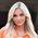 Kamryn Dockery profile