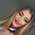 Laura Medina profile