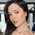 Linette Rodriguez profile