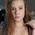 malena4216 profile